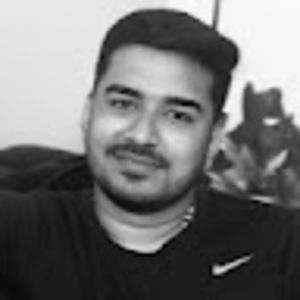 Meet your Posher, Shine